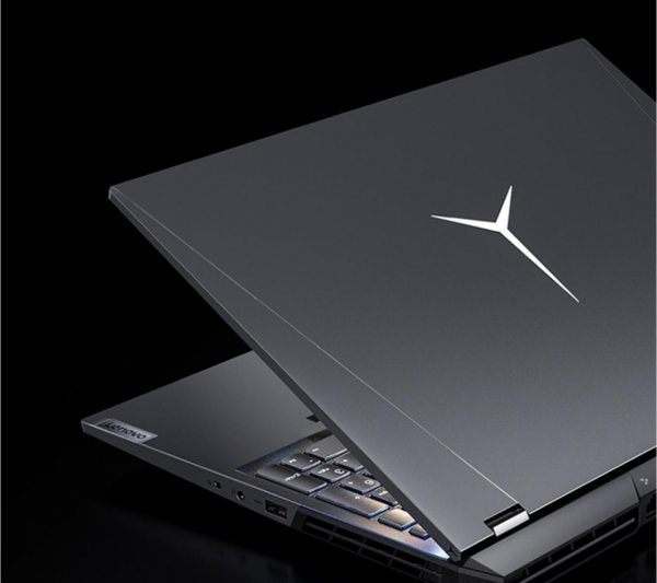 游戏笔记本电脑哪款好