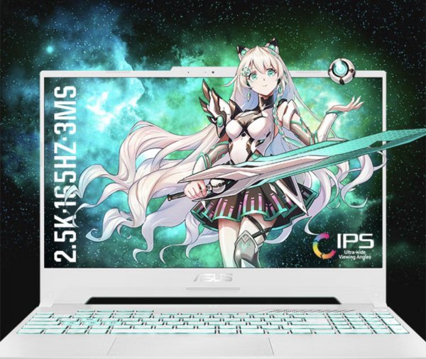 游戏笔记本电脑哪款好