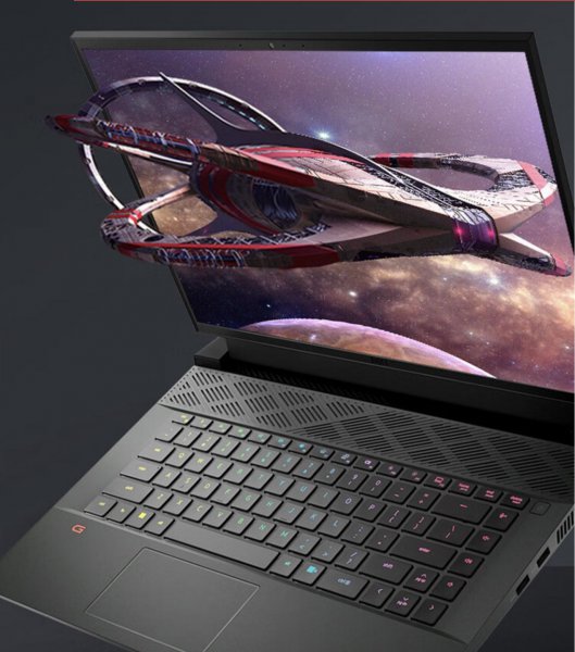 游戏笔记本电脑哪款好