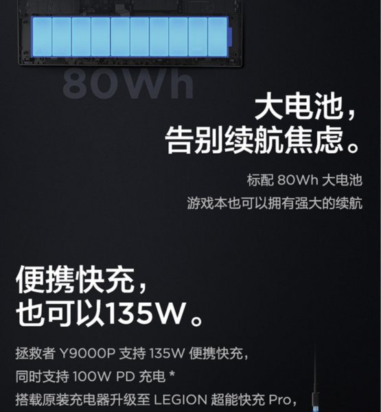 游戏笔记本电脑哪款好