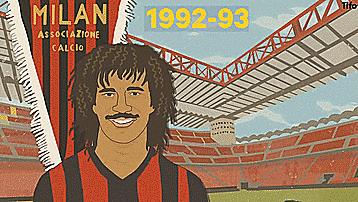 荷兰三剑客是哪三个人