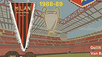 荷兰三剑客是哪三个人