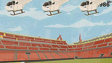 荷兰三剑客是哪三个人