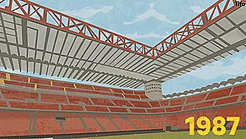 荷兰三剑客是哪三个人