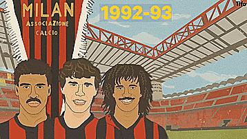 荷兰三剑客是哪三个人