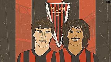 荷兰三剑客是哪三个人