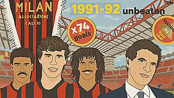 荷兰三剑客是哪三个人