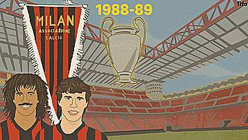 荷兰三剑客是哪三个人