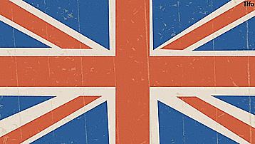 荷兰三剑客是哪三个人