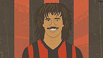 荷兰三剑客是哪三个人