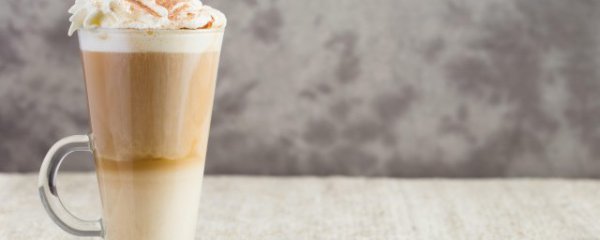 姨妈可以喝奶茶吗