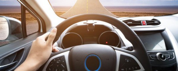 冬天小汽车怎么启动省油