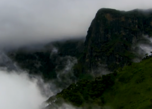 非洲最长的河流是什么河
