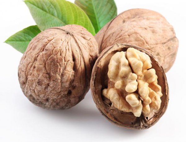 孕妇早期饮食注意事项