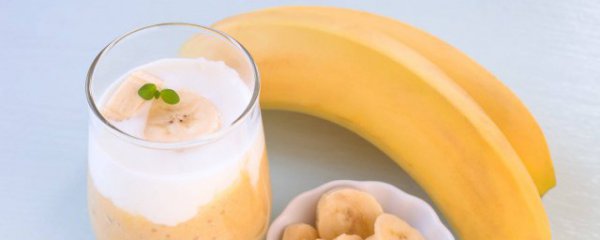 每天吃两根香蕉有什么好处