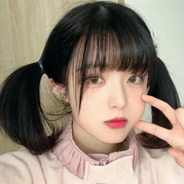 称呼男朋友的可爱叫法