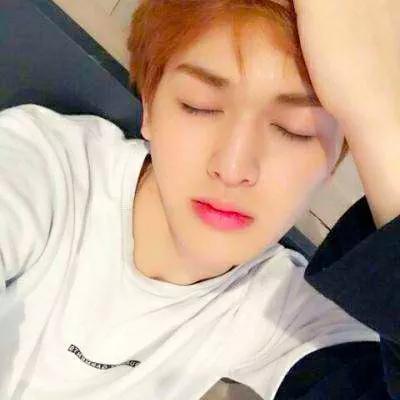 称呼男朋友的可爱叫法