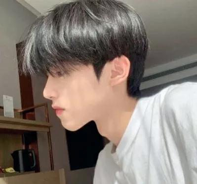 称呼男朋友的可爱叫法