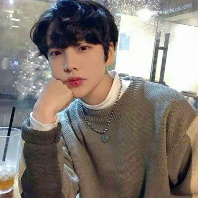 称呼男朋友的可爱叫法