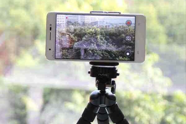 什么叫做自媒体工作