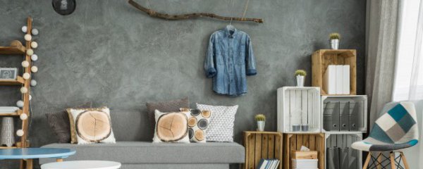 客厅北风水摆放什么旺财