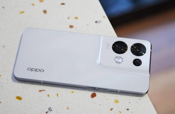 2023建议买的手机排行