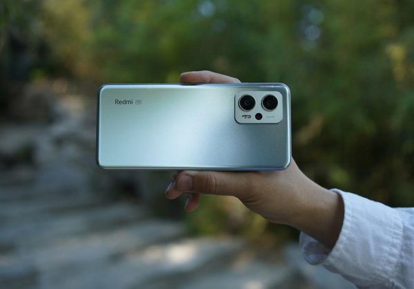 2023建议买的手机排行