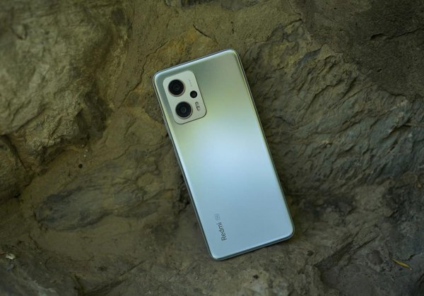 2023建议买的手机排行