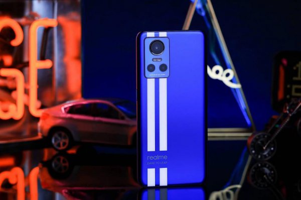 2023建议买的手机排行