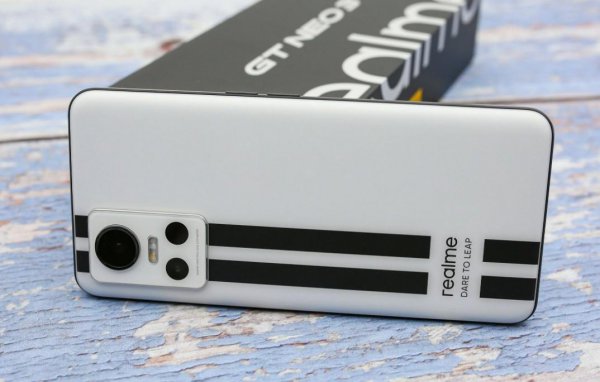 2023建议买的手机排行