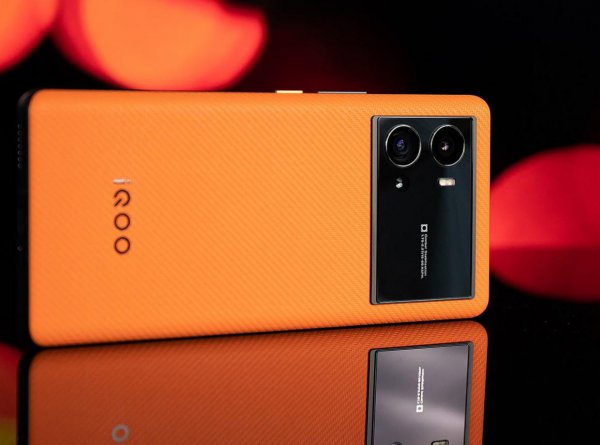 2023建议买的手机排行