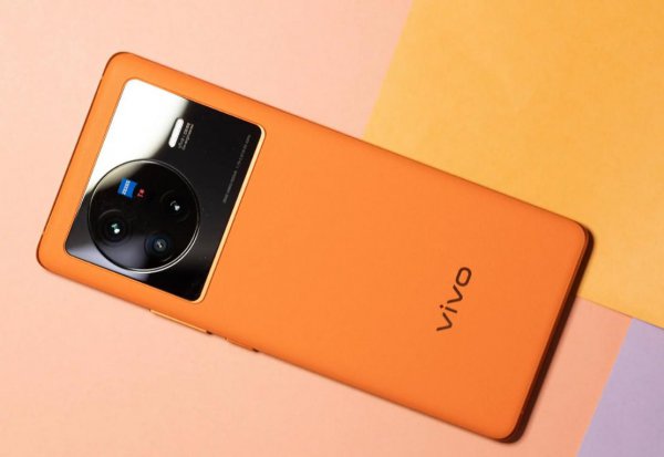 2023建议买的手机排行