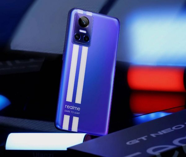 2023建议买的手机排行