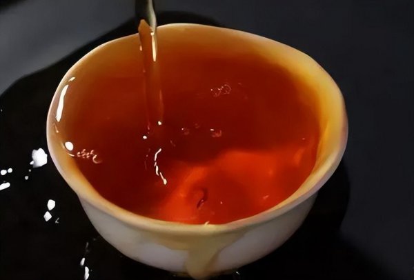 茶叶可以放多久时间