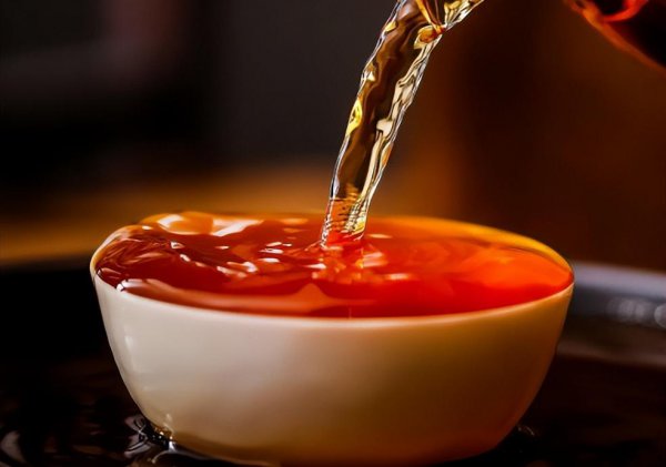 茶叶可以放多久时间