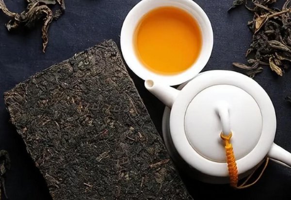 茶叶可以放多久时间