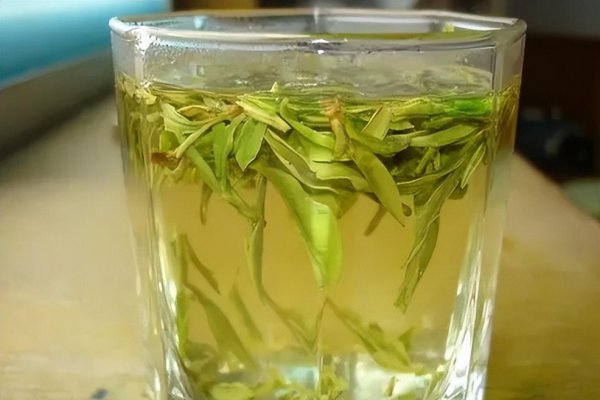 茶叶可以放多久时间