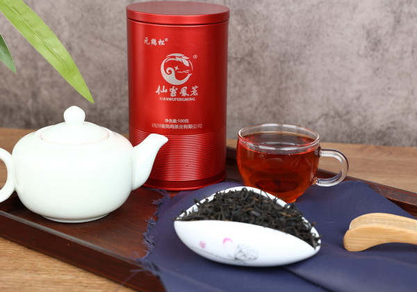 茶叶可以放多久时间