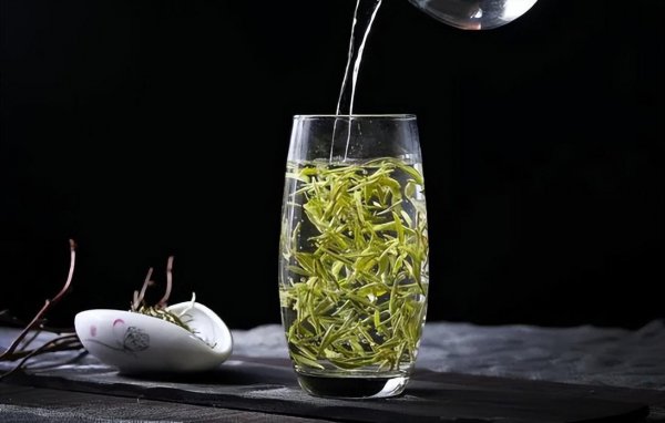 茶叶可以放多久时间