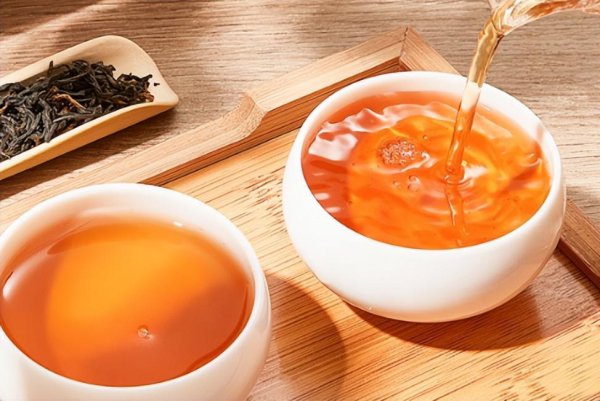 茶叶可以放多久时间