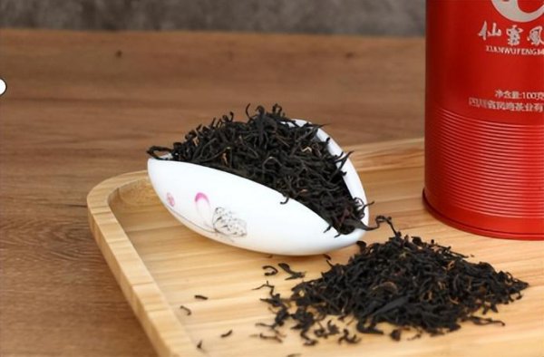 茶叶可以放多久时间