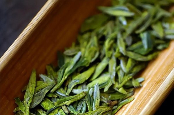 茶叶可以放多久时间