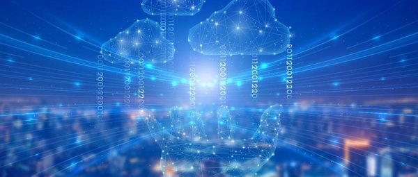 互联网是做什么的