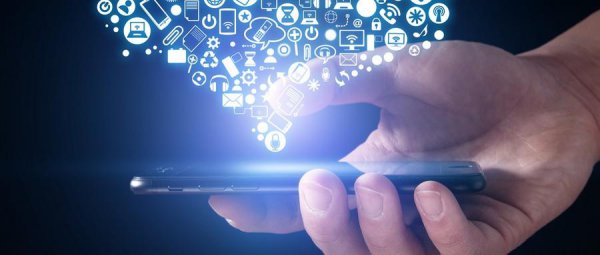 互联网是做什么的