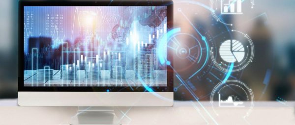 互联网是做什么的