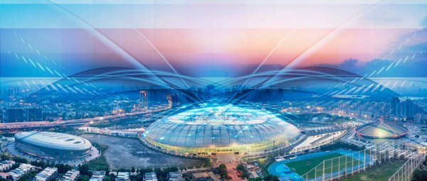 互联网是做什么的