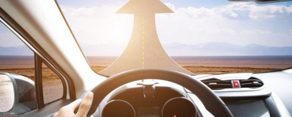 冬天汽车贴膜注意事项