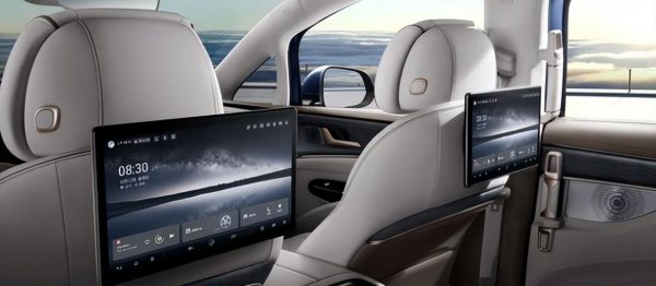 丰田埃尔法为什么这么贵