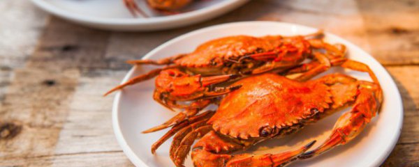 奶茶和螃蟹能一起吃吗