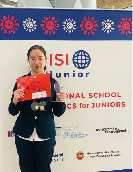 美国mit是什么大学